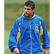 OKTAY AZERBAYCAN YOLCUSU